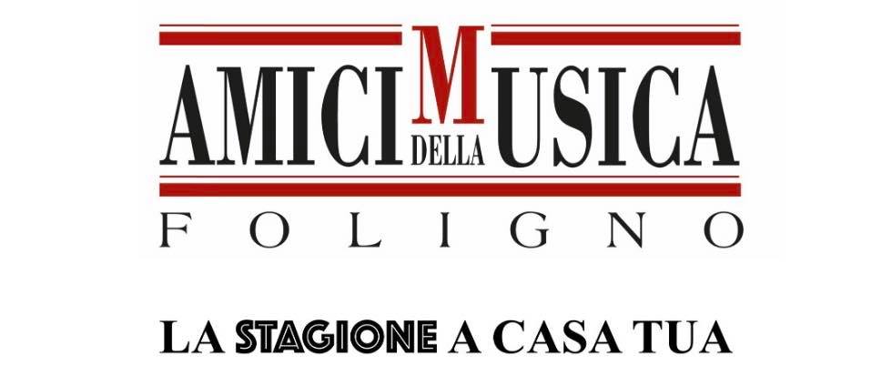 Amici della Musica Foligno