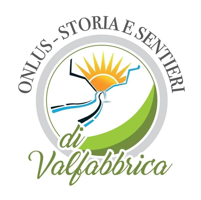 Storia e Sentieri di Valfabbrica - Onlus