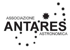 Antares