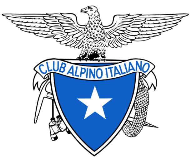 Club Alpino Italiano 