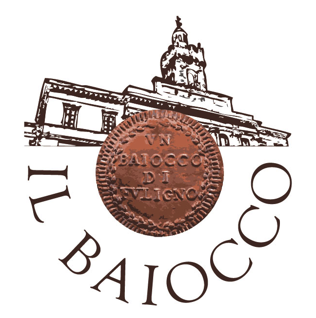 Il Baiocco