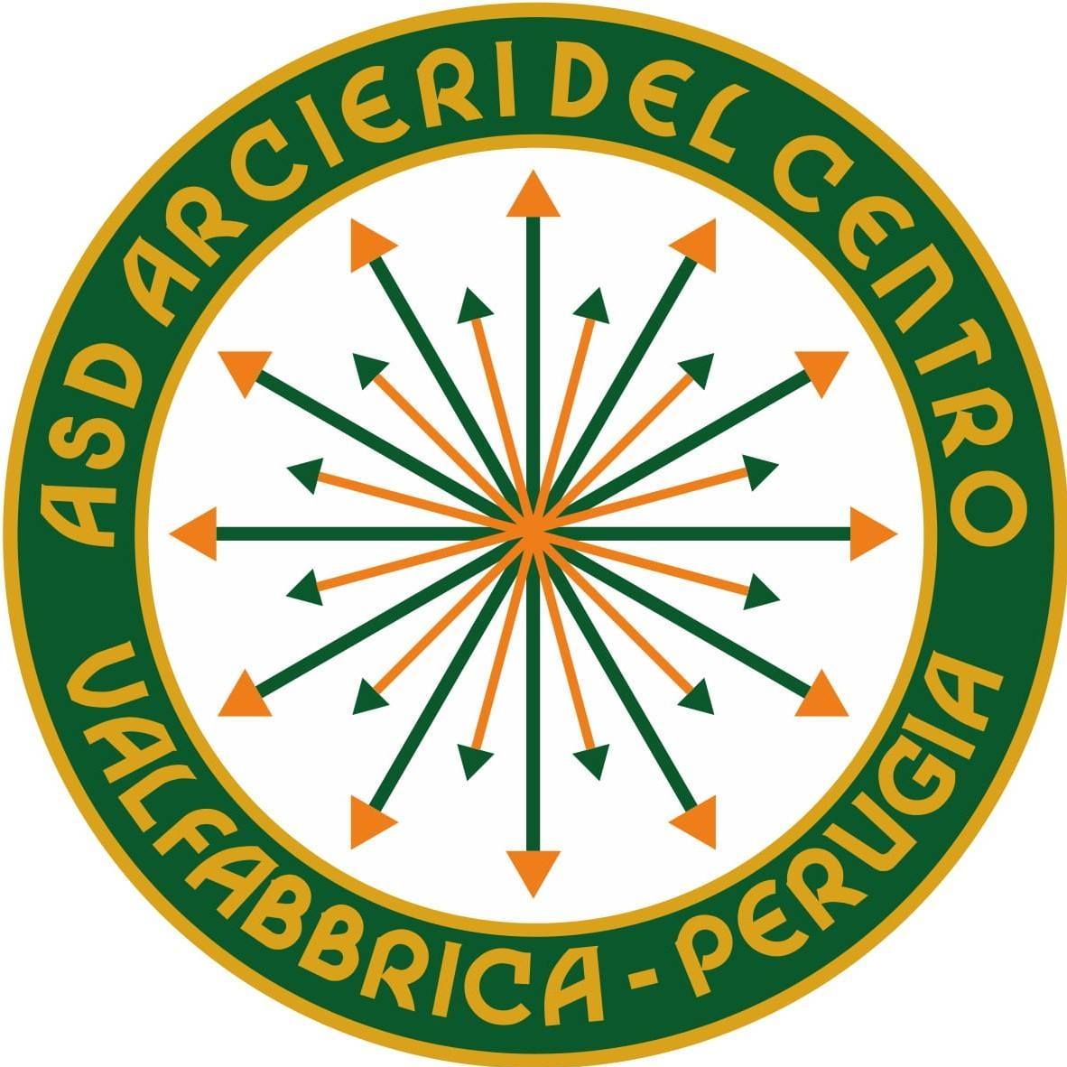 Arcieri del Centro