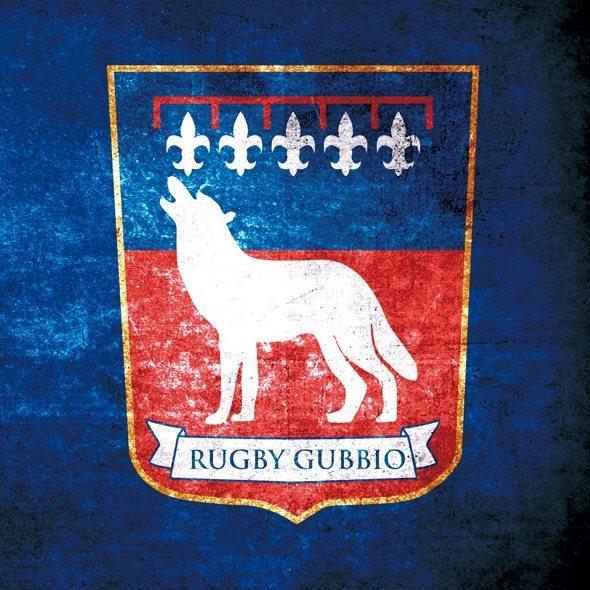 Rugby Gubbio