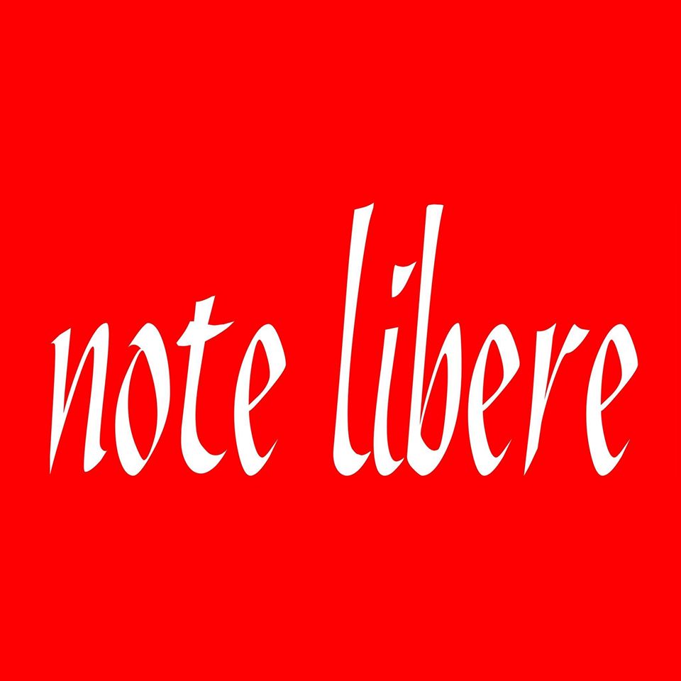 NOTE LIBERE