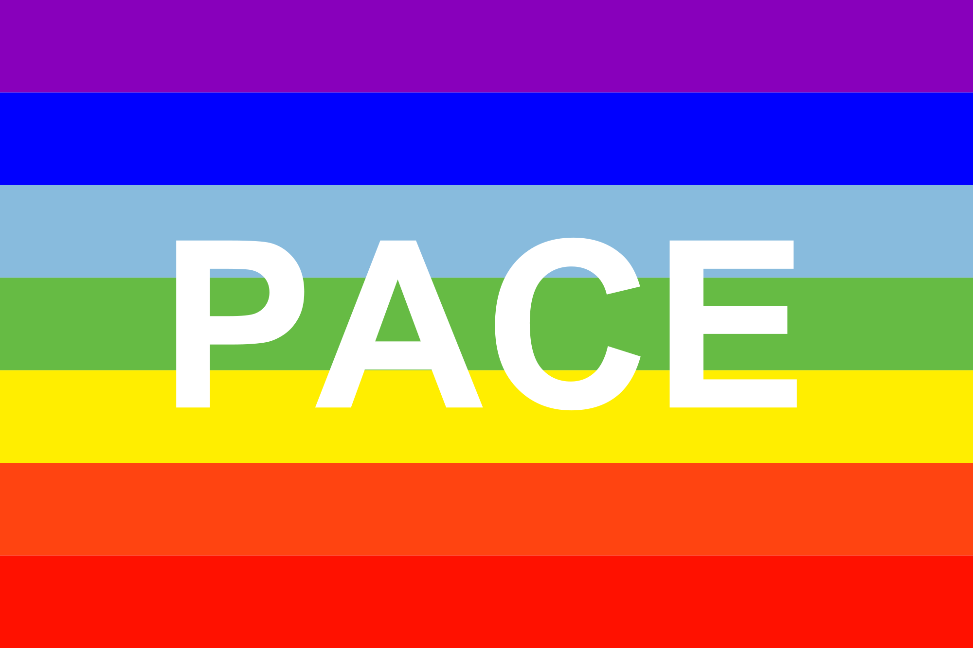 2000px_PACE_flag.svg.png