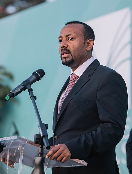 455px_PM_Abiy_Ahmed_Ali.jpg