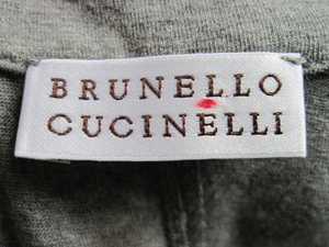 Il cashmere di Brunello Cucinelli a Solomeo