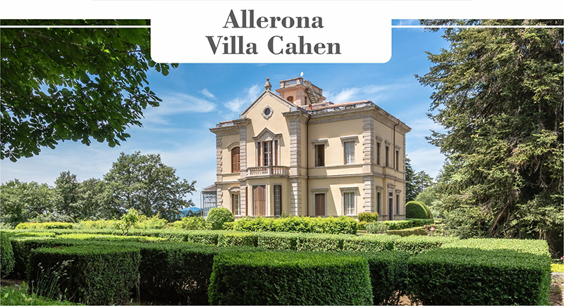 ALLERONA_VILLA_CAHEN.jpg