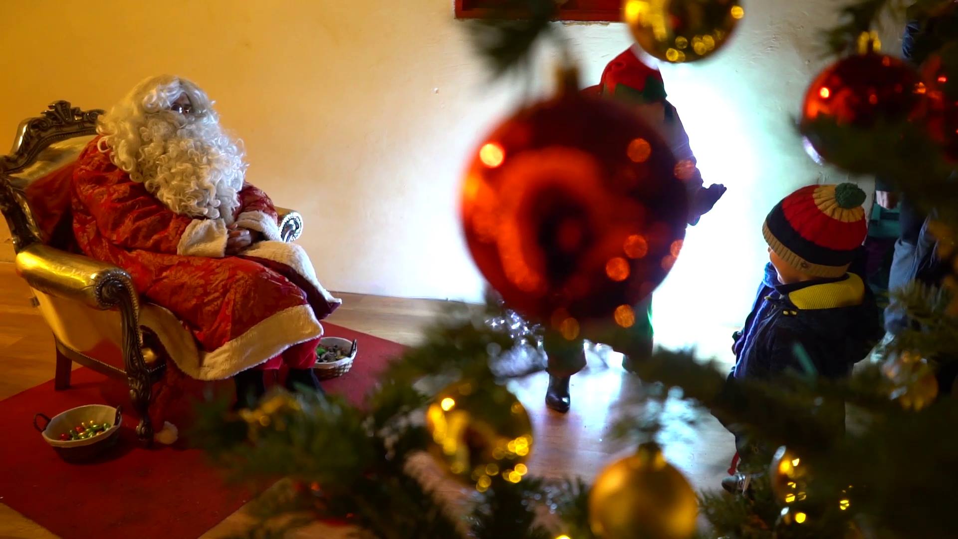 Babbo_Natale___Citt___della_Domenica.jpg