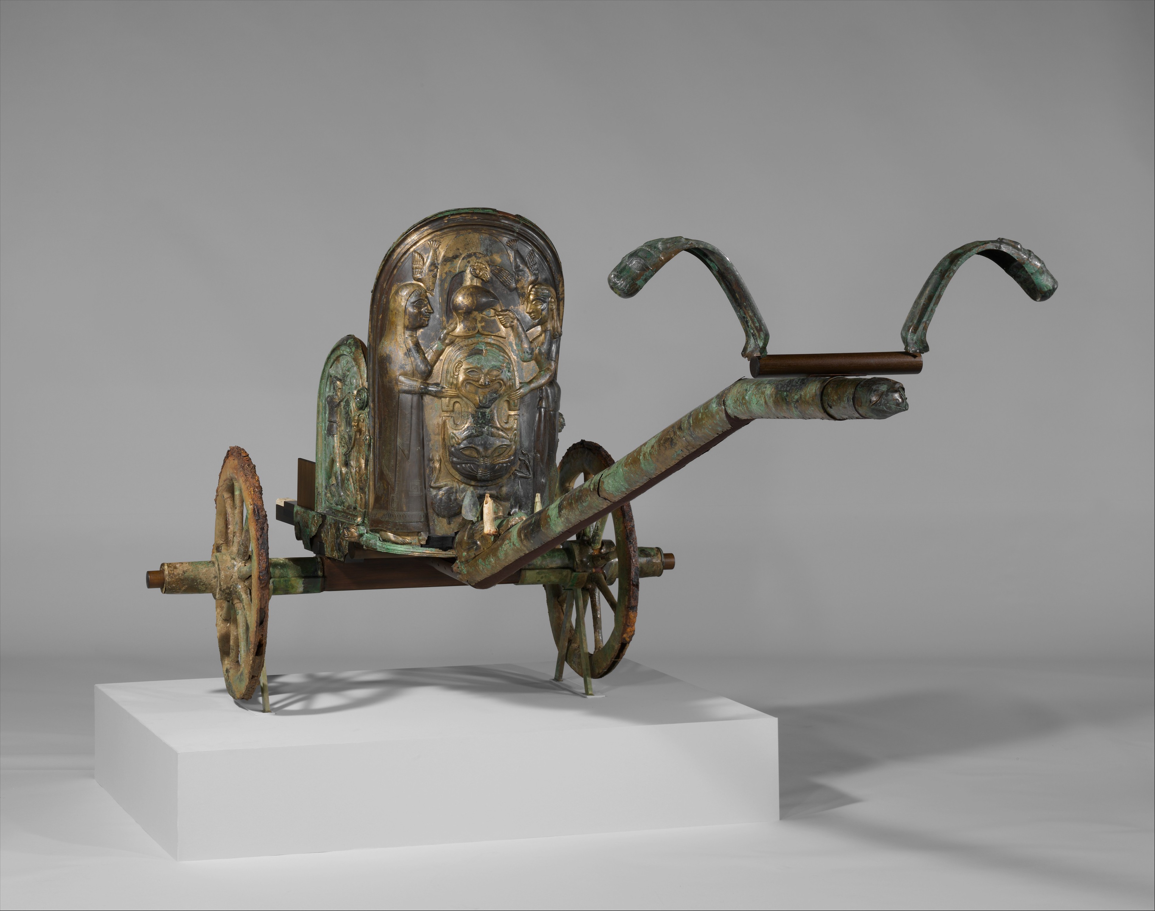 Bronze_chariot_inlaid_with_ivory_MET_DP137936.jpg