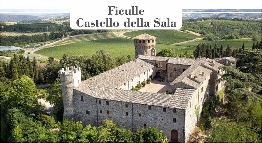 CASTELLO_DELLA_SALA.jpg