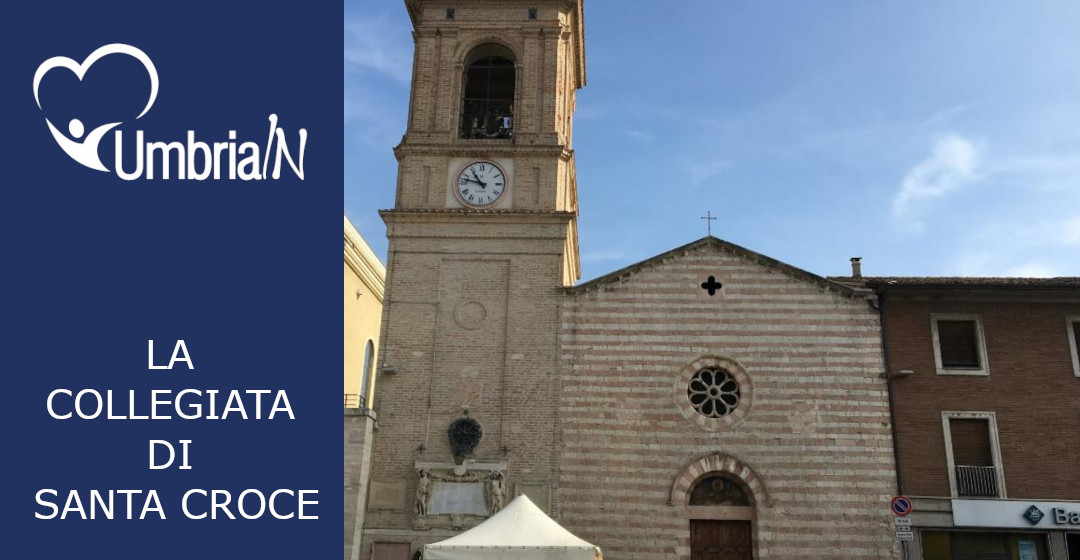 COLLEGIATA_FOTO.jpg