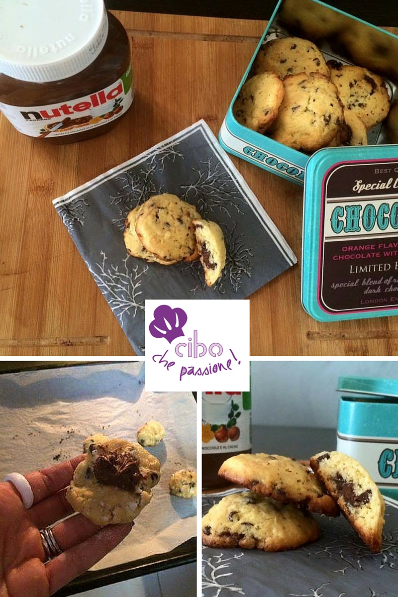 COOKIES-CON-NUTELLA.jpg