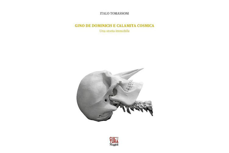 COPERTINA_Gino_de_Dominicis_e_Calamita_Cosmica_Italo_Tomassoni.jpeg