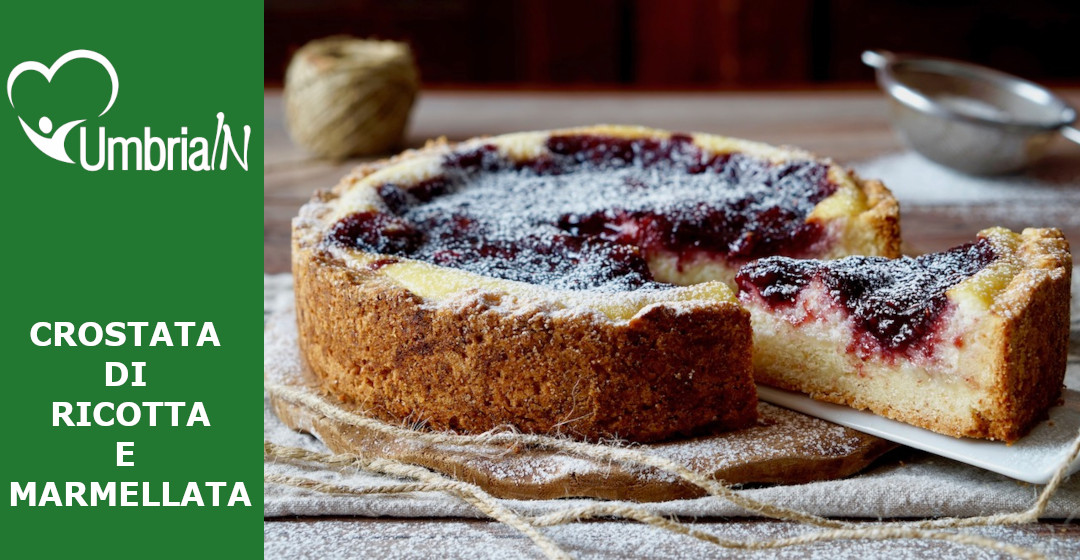 CROSTATA.jpg