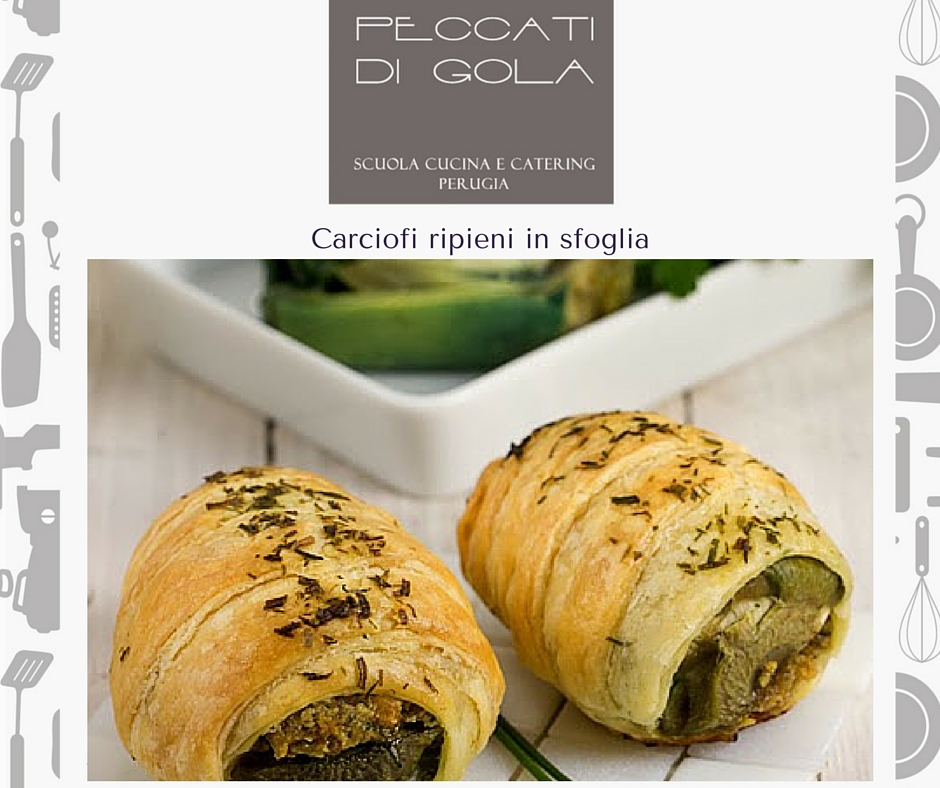 Carciofi-ripieni-sfoglia.jpg