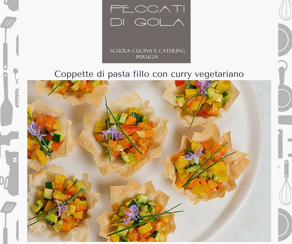 Coppette-pasta-fillo-curry-vegetariano.jpg