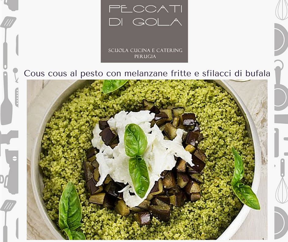 Cous-cous-al-pesto.jpg