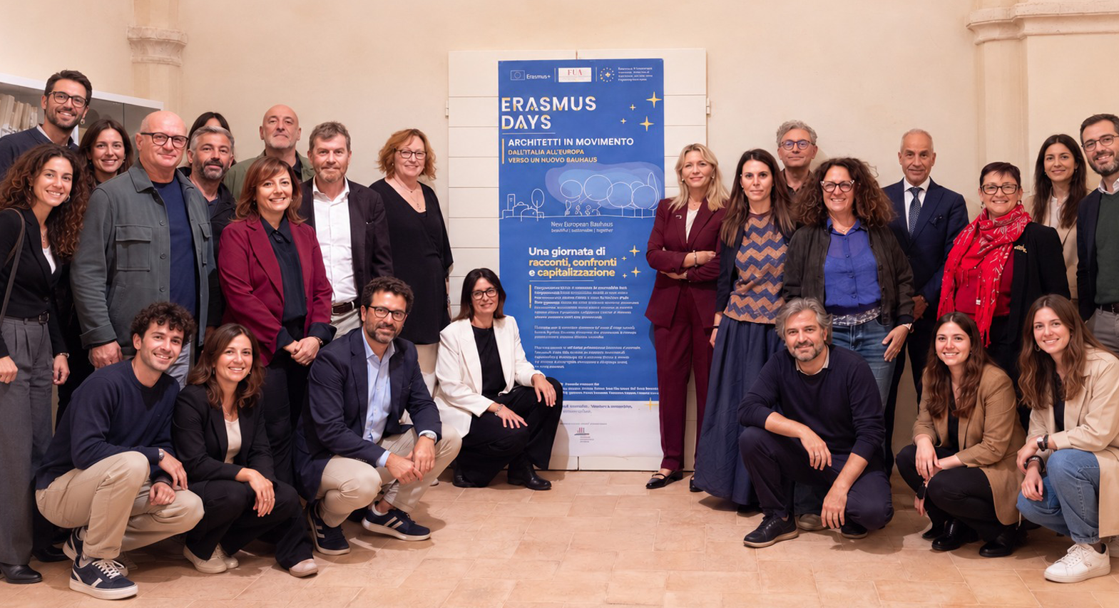 ERASMUS_DAY_GRAFICHE_UMBRIAIN_FB.png