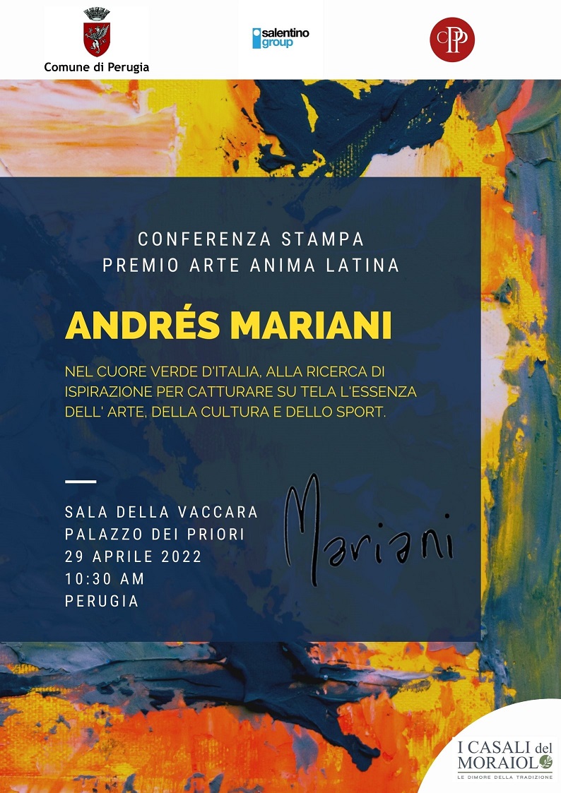 Invito_Conferenza_Stampa_Andres_Mariani_(1).jpg