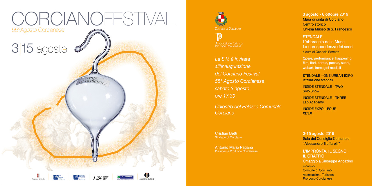 Invito_inaugurazione_Corciano_Festival_2019_.jpeg