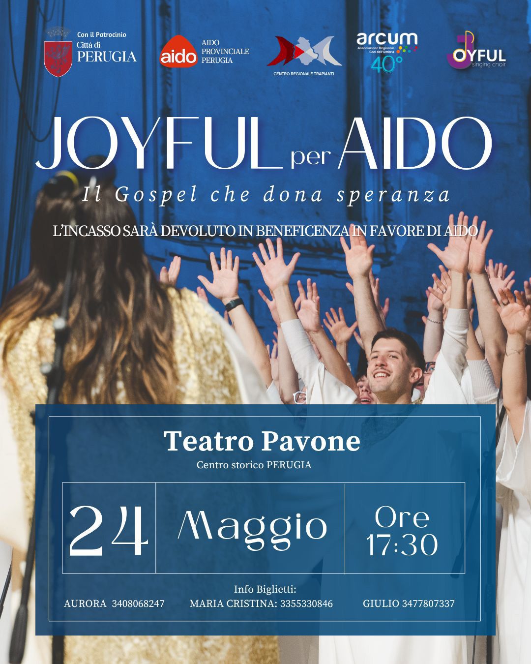 Joyful_Singing_Choir_OK.jpg
