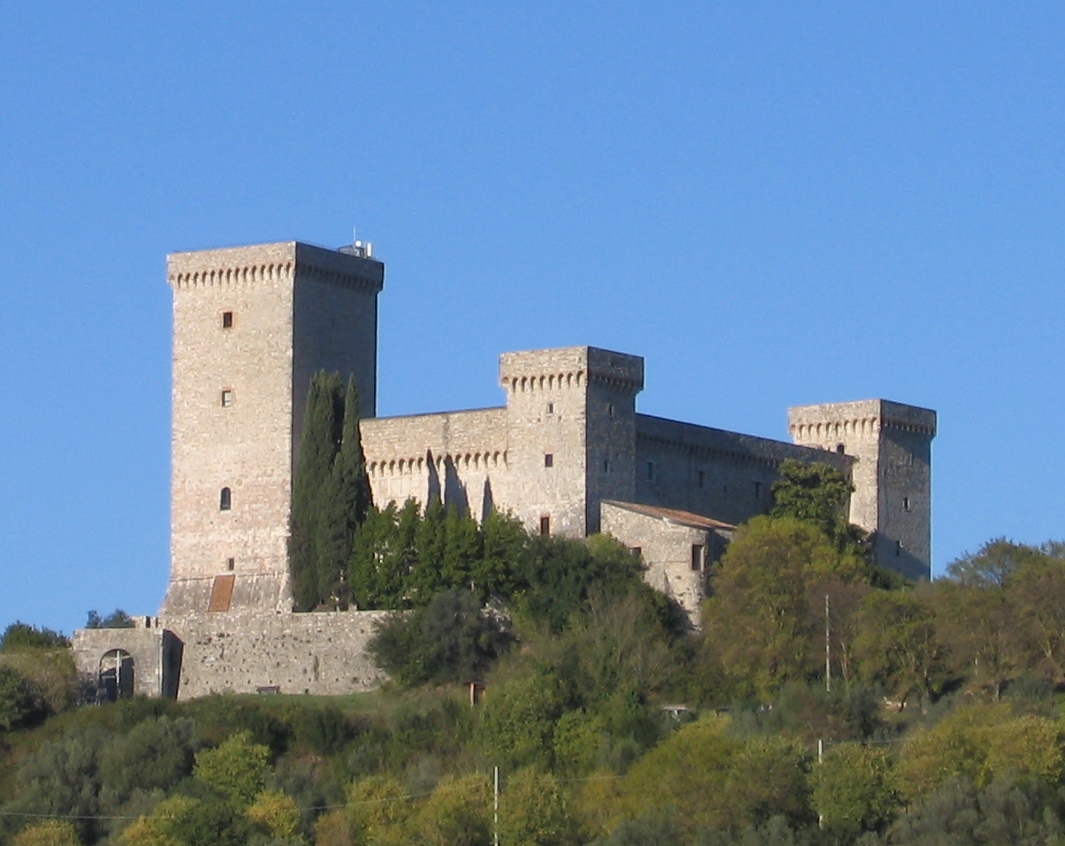 La_Rocca_di_Narni_2.jpg