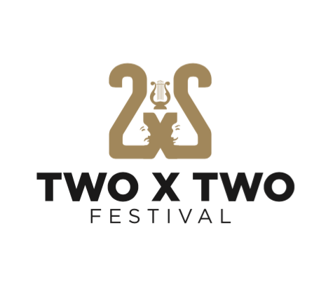 Two x Two Festival, dal 5 al 30 giugno ad Assisi