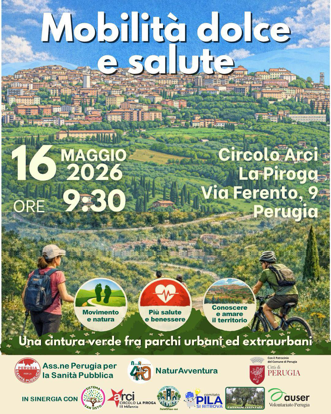MOBILITA_DOLCE_E_SALUTE.jpg