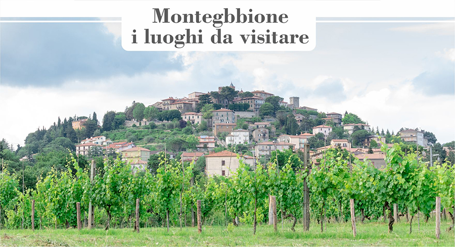 MONTEGABBIONE_luoghi_da_visitare.jpg