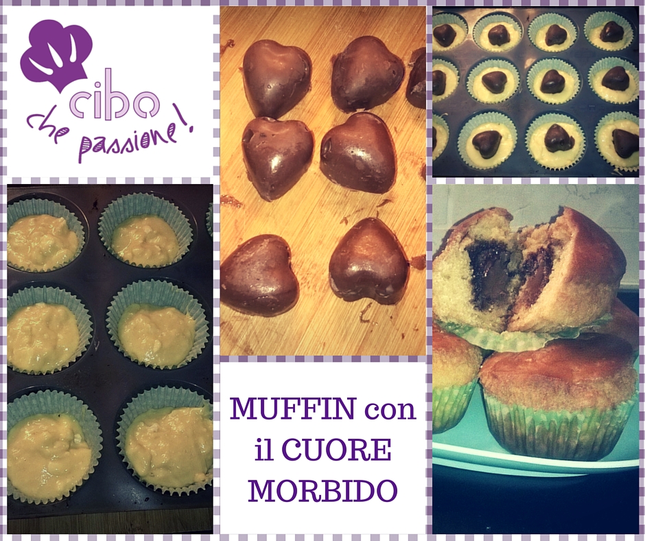 MUFFIN-CUORE-MORBIDO-cioccolato.jpg