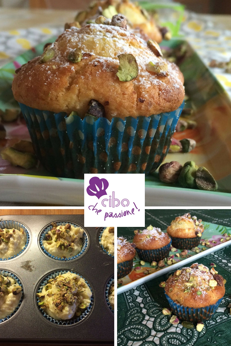 Muffin-ricotta-pistacchio.jpg