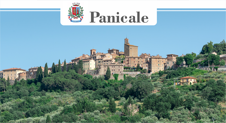 PANICALE_OK.png