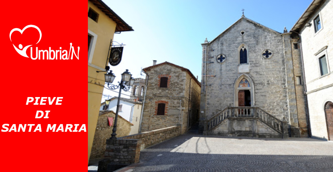 PIEVE_SANTA_MARIA_FOTO.jpg