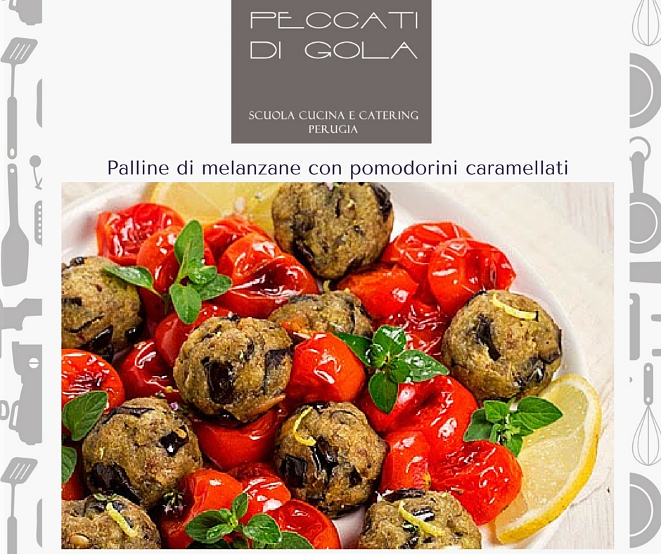 Palline-melanzane-con-pomodorini-caramellati.jpg