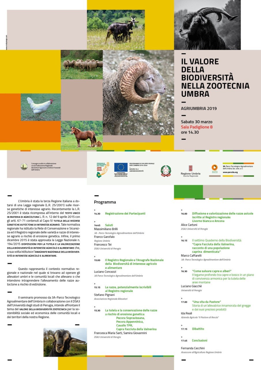 Parco3A_AGRIUMBRIA_2019_Programma.jpg