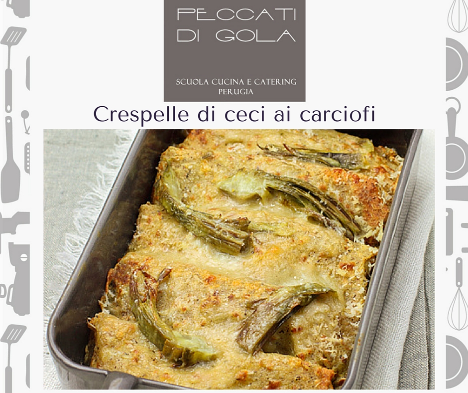 Pecati_di_gola_crespelle-carciofi-ceci.jpg