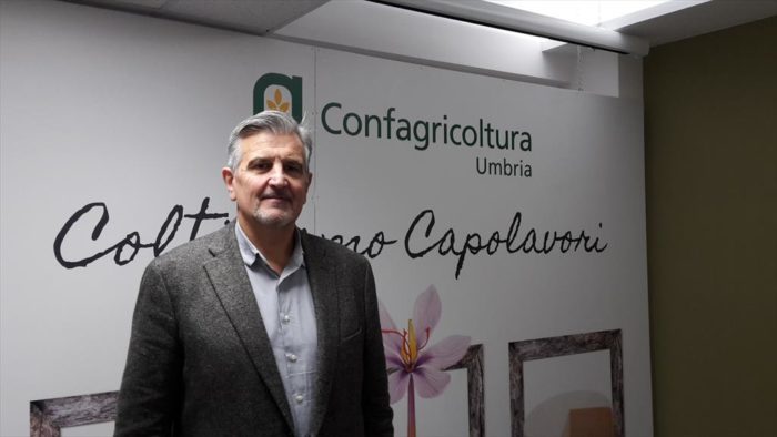 Presidente_Confagricoltura_Umbria_Fabio_Rossi.jpg