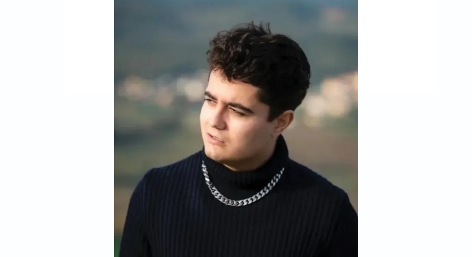 RICCARDO_RICCI_OK_2.png