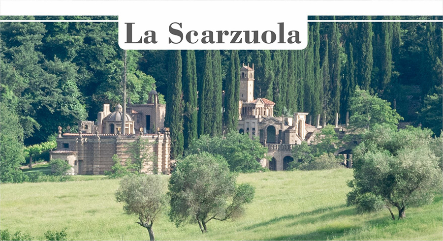 SCARZUOLA_1.jpg