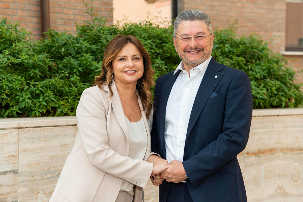 Simona_e_Fabio_Cancelloni.png