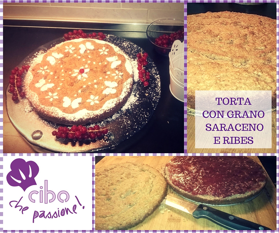 TORTA-GRANO-SARACENO-RIBES.jpg