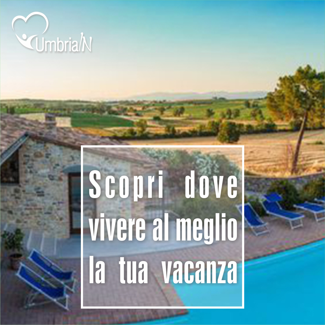 UMBRIAIN___AGRITURISMI_POST_FB_4.jpg