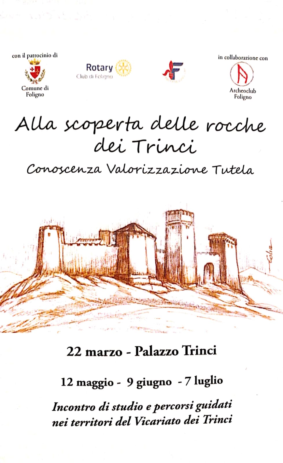 alla_scoperta_delle_rocche_dei_Trinci.jpeg