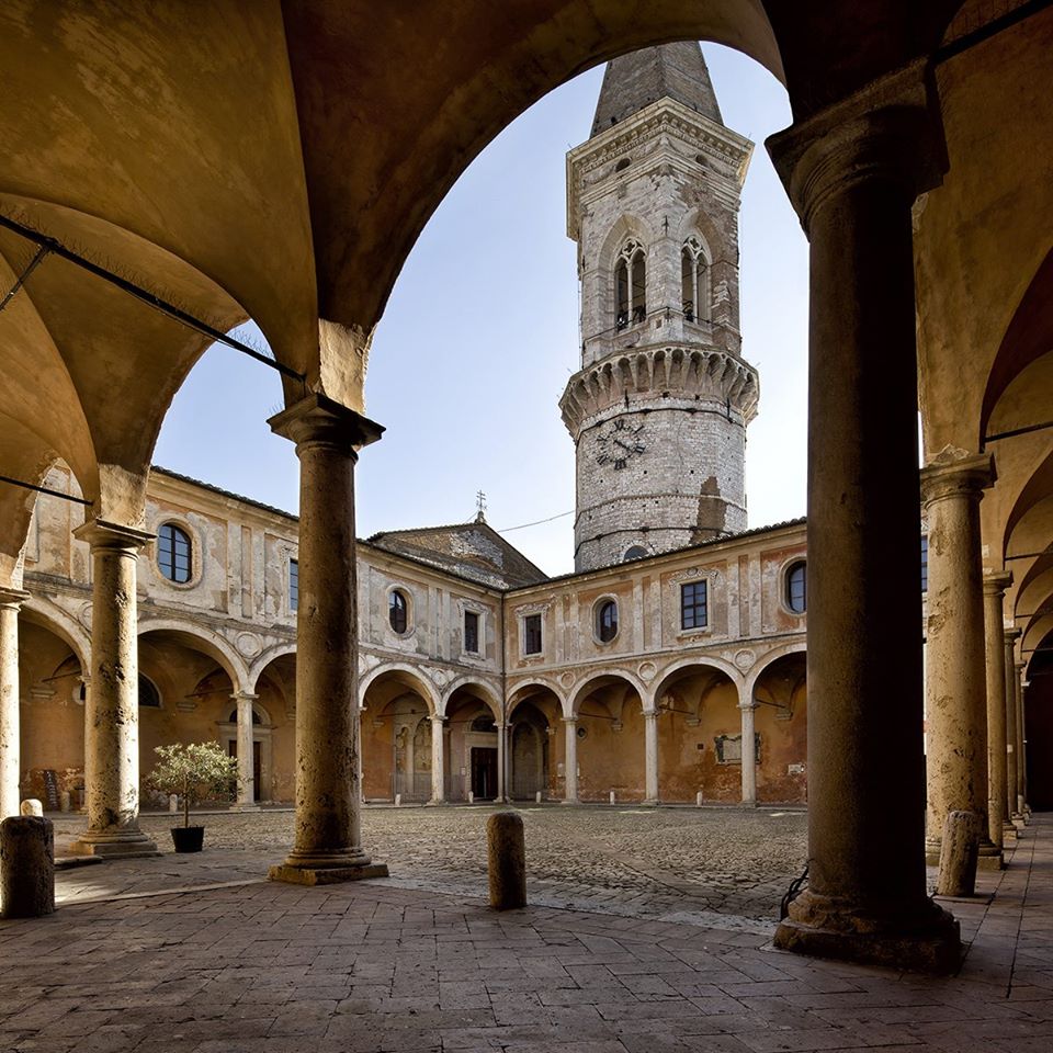 basilica_di_san_pietro_basiliche_santuari_e_chiese_in_italia.jpg