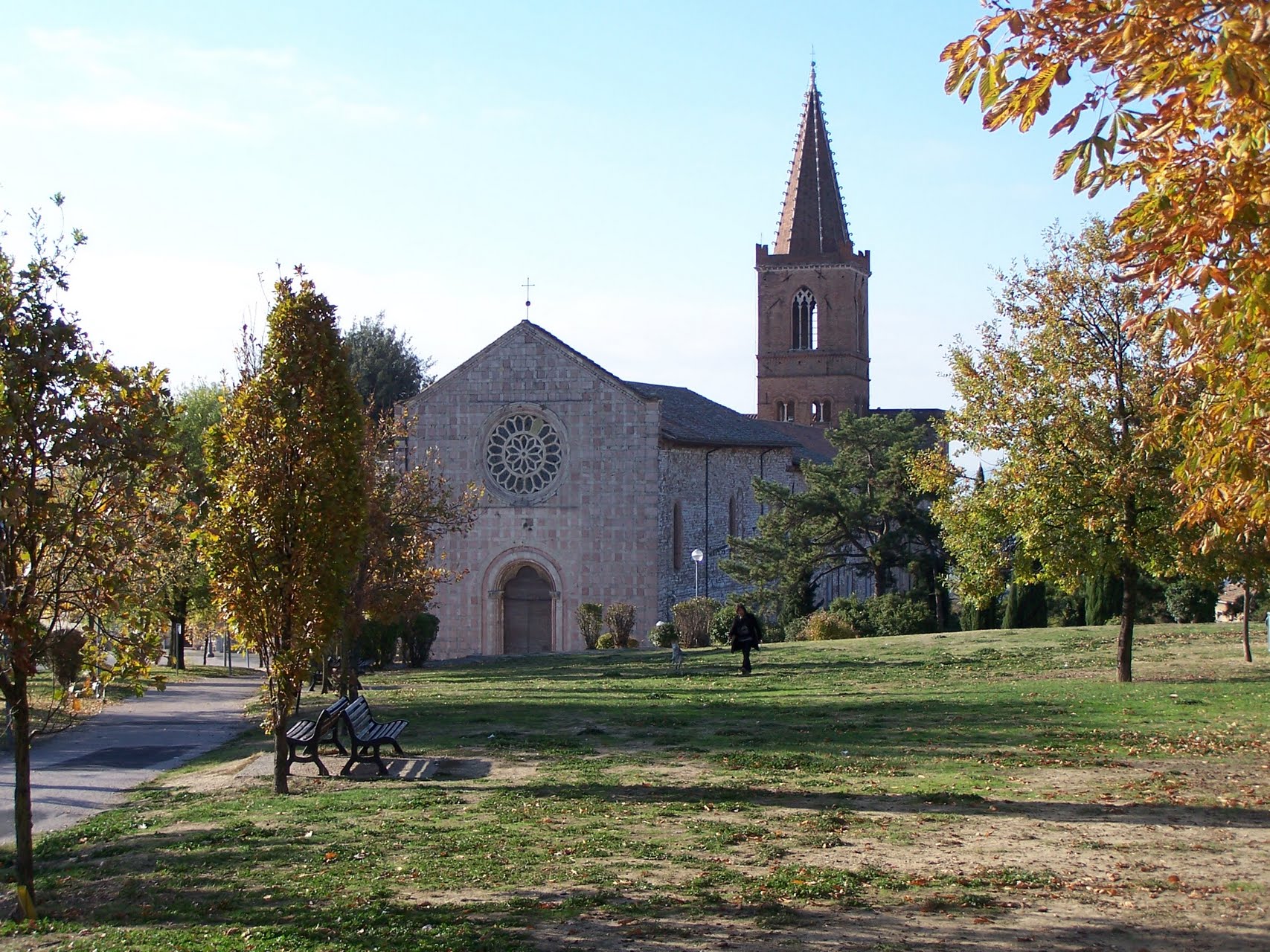 basilica_santa_giuliana.jpg