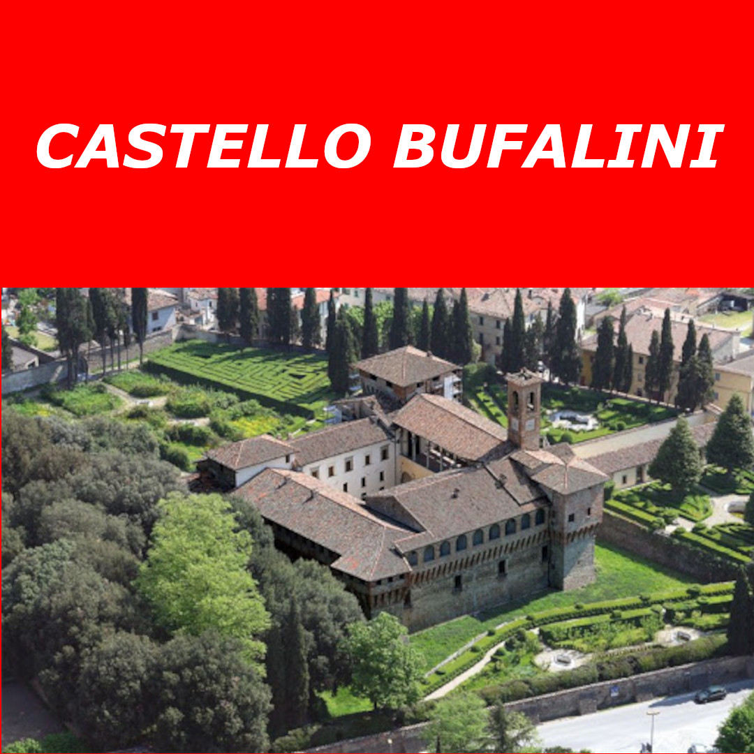 castello_bufalini_foto.jpg