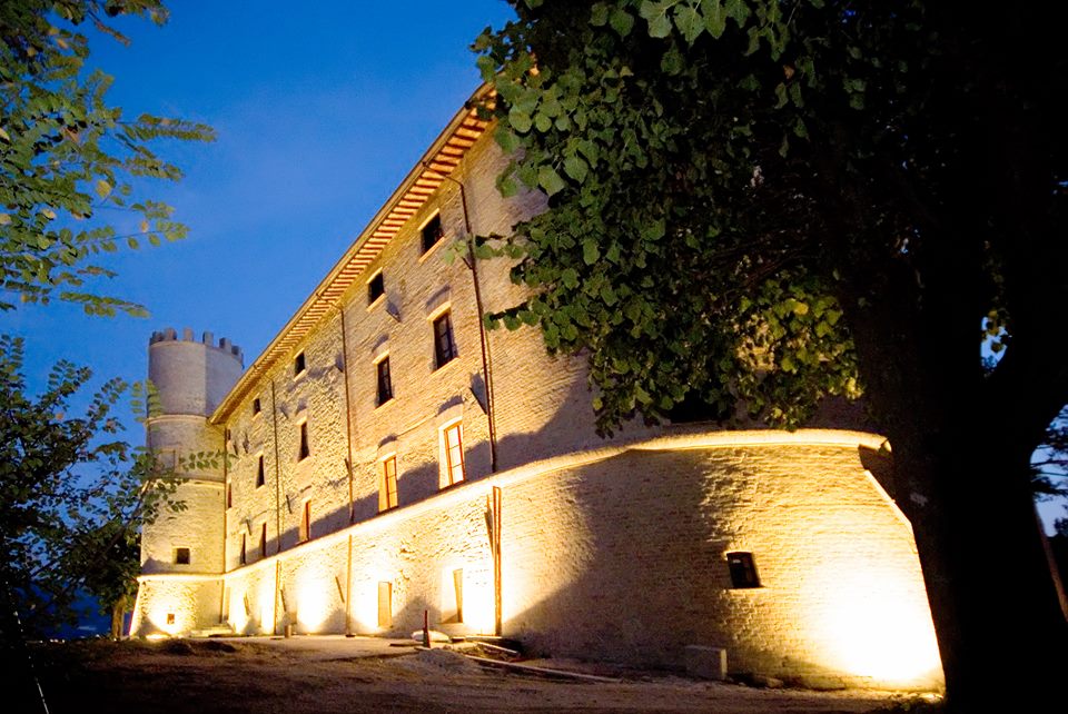 castello_di_baccaresca_di_castello_di_baccaresca.jpg