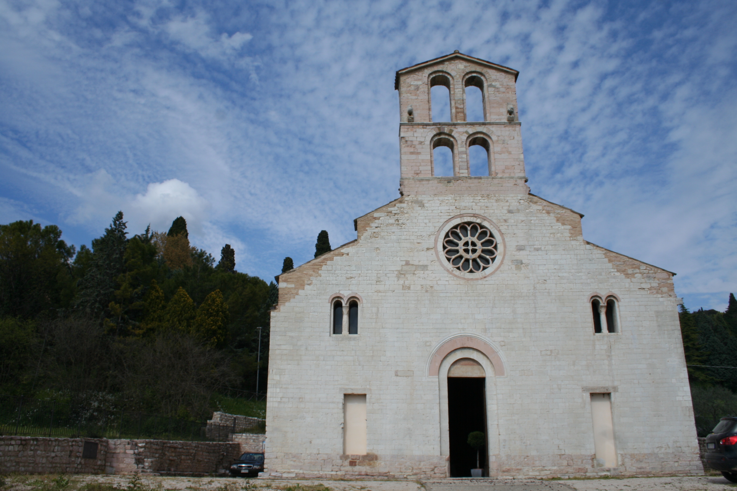 chiesa_di_san_claudio_free.jpg