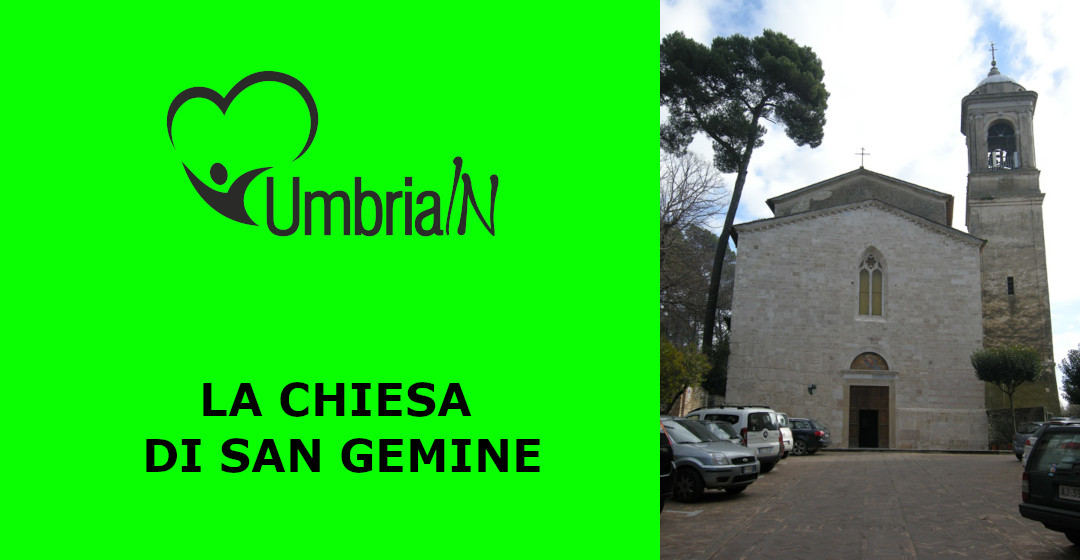 chiesa_san_gemine.jpg